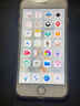 帆睿 苹果x屏幕总成适用iphone7 8p七6splus八6内外屏11液晶12显示屏XR xsmax换手机屏 适用苹果8/SE2屏幕总成（白色） 带配件 实拍图