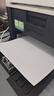 彩格适用兄弟DCP1608粉盒1618w TN1035墨盒hl1208 1112 1218w打印机mfc1919nw 1908硒鼓1818 1819碳粉brother 实拍图