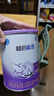 雀巢（Nestle）超启能恩 较大婴儿配方奶粉 2段 （6-12月龄适用）850g 实拍图