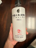 外星人【杨瀚森同款】电解质水0糖0卡饮料 白桃口味 500mL*15瓶 整箱装 实拍图