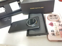 HUAWEI Mate 70 Pro 优享版 12GB+256GB曜石黑鸿蒙AI 红枫原色影像 超可靠玄武架构华为鸿蒙智能手机 晒单实拍图