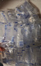 可孚 阴道冲洗器重复使用私处会阴妇科女硅胶清洗器大号200ml 10支 实拍图