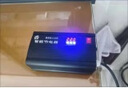 2025新款节电器省电i王家用大功率智能电表空调商用省电节能王 至尊款 实拍图