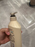 可悠然【丁禹兮同款】沐浴露大黄瓶550ml 美肌香氛滋润保湿清爽持久留香 实拍图