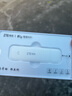 中兴随身wifi【送1500G】支持5G 4G设备免插卡移动随行无限便携式无线网卡全国通用流量2025款F31 pro 白【中兴原装】移动双网免插卡适用华为联想等设备 实拍图