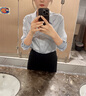 原画师高光七夕礼物修容提亮自然立体生姜高光 生日礼物送女友 生姜极光 实拍图