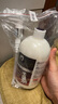 雪貂留香狗狗护毛素宠物猫咪香波泰迪比熊清洁驱虫除虫止痒浴液蓬松护毛素 实拍图