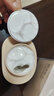 膜法世家白松露水润亮泽睡眠面膜95g 焕白提亮补水免洗泥膜 改善暗沉保湿 实拍图