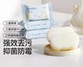 十月结晶孕妇产褥垫产妇护理床垫产后一次性成人护理垫8片（60*90cm） 实拍图