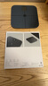 米家（MIJIA）小米智能体脂秤S400 Pro TFT彩屏交互双接电子秤体重管理 高精准25项身体数据平衡测试 塑形减脂 实拍图
