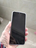 小米 Redmi Note12 5G 手机 120Hz OLED屏幕 8GB+256GB 时光蓝【Redmi14C新品上市】 实拍图