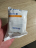 碧然德（BRITA）家用净水壶 滤水壶滤芯 MAXTRA+LE 去水垢专家滤芯 6枚装 实拍图