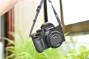 松下G100DK （Panasonic）微单相机   数码相机 vlog相机 微单套机12-32mm 4K视频 专业收音 柔肤自拍 实拍图