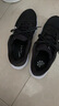 耐克NIKE跑步鞋男子减震QUEST 6运动鞋FD6033-001黑41 实拍图