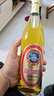 青岛啤酒（TsingTao）爆款组合500ml*12听 经典4听+白啤4听+纯生4听组合装 实拍图