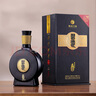 习酒 窖藏1988 酱香型白酒 53度 500ml 单瓶装 礼盒 实拍图