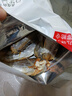 黄花鱼干500g 海鱼干 海鲜海产品干货 新鲜小鱼干咸鱼 鱼干干货 实拍图