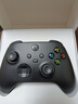 XBOX微软XBOX手柄充电电池 xss/xsx手柄配件 无线适配器/pc电脑数据线 Xbox手柄充电电池套装 通用款 实拍图