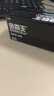 金霸王(Duracell)7号电池40粒装 碱性七号干电池 适用耳温枪/血糖仪/无线鼠标/遥控器/血压计等 实拍图