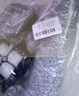 万创适用于添可洗地机配件芙万一代配件3.0地面清洁液清洁剂2.0LCD/LED滚刷slim过滤网滤芯滚筒配件 【芙万2.0LCD/LED】滚刷*3+滤网*2 实拍图