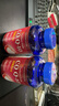普丽普莱（Puritan's Pride）辅酶Q10胶囊200mg240粒熬夜加班优选保护心脏心脑血管 美国进口 实拍图