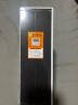 索尼（SONY）WH-1000XM4 无线智能降噪 头戴耳机 蓝牙5.0（1000XM3升级款）铂金银 实拍图