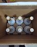 汾酒 黄盖玻汾 清香型高度白酒 53度 475mL*12瓶 整箱装 实拍图