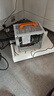 Thermalright(利民) FAN HUB  Controller REV.A 10口控制器支持PWM温控 散热配件 实拍图