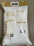 新良 原味蛋糕粉10斤装 低筋面粉 烘焙原料 糕点饼干用小麦粉 实拍图
