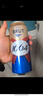 kronenbourg 1664白啤酒500ml*12罐精酿啤酒小麦啤酒整箱装礼盒装 实拍图