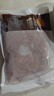 CP正大食品樱桃谷鸭肠1斤 生鲜冷冻 卤味麻辣鸭货鸭肠麻辣番茄火锅 实拍图