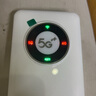 迅优随身wifi免插卡上网宝可移动wifi6随行无线网卡便携式4g路由器无线wifi无限制通用流量2025款5GXY 【尊享版】5G随身wifi提速500% 实拍图