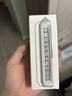 临时停车牌高端创意多功能联系挪车电话号码牌汽车安全锤工艺摆件 碳纤维纹【滚轮调节】带安全锤 实拍图