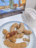 糕赞 云南酸甜角大果250g罗望子超大甜角酸角孕妇儿童蜜饯果干零食品 实拍图