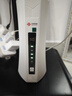 联通5G无线移动路由器cpe随身wifi6免插卡网卡便携千兆免宽带企业家用车载全国通用流量2025款C60 实拍图