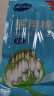 海氏海诺 医用棉签 无菌消毒棉签棒 50支*6袋/300支塑封口清洁消毒护理成人婴儿单头竹棒棉签大头 实拍图