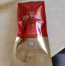 秋林里道斯哈尔滨红肠110g/支 牛肉猪肉肠 东北特产速食红肠 休闲零食 1100g红肠110g*10 实拍图