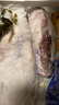 恒都 国产牛腱子肉 5斤  不含腱子芯 生鲜牛肉 炖煮健身食材 源头直发 实拍图