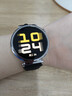 HUAWEI WATCH GT 5 国家补贴15% 魅影黑41mm华为智能手表情绪健康助手玄玑感知系统 实拍图