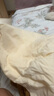 SIINSIIN6.0收腹裤强力塑身内裤新款高腰无痕产后塑形翘臀束腰提臀裤 【新升级6.0】柔感肤 2XL 【135-160斤】 实拍图