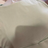 LORNA JANE 澳洲 LJ 舒适可外穿背心Get Fit健身训练bra运动内衣女瑜伽背心 浅灰色 XXS 实拍图