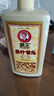 霸王生姜洗发水姜汁首乌去屑止痒洗发露洗头膏清新舒爽1L 实拍图
