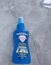 Aerogard 澳乐家驱蚊喷雾驱蚊液神器防蚊花露水澳洲进口10%派卡瑞丁儿童175ml灭蚊 实拍图