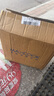 美厨（maxcook）蒸锅 304不锈钢32cm二层蒸锅 加厚复底蒸锅 燃气电磁炉通用MCZ826 实拍图