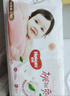 好奇（Huggies）铂金装纸尿裤L120片(9-14kg)大号婴儿尿不湿小桃裤裸感超薄透气 实拍图