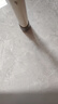 北极熊（BEIJIXIONG）小冰柜家用小型冷冻保鲜迷你冷藏商用卧式冷柜储母乳柜节能省电 单门单温74L【一级能效 全国联保】 74L 实拍图