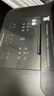 舒华（SHUA）小型家用跑步机家庭用A9爬坡走步机减震室内静音可折叠马拉松奥运 畅跑版2.0-20W人选择/无刷马达 实拍图