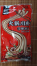 川娃子火锅川粉240g/袋 四川红薯宽粉 湿粉条不含胶免泡直煮 240g*2袋装 实拍图