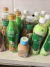 统一 阿萨姆煎茶奶绿 450ml*15瓶唐式古风煎茶（新老包装随机发货） 实拍图