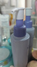瑷尔博士三重氨基酸洗面奶洁颜蜜深层清洁温和保湿120ml*3 实拍图